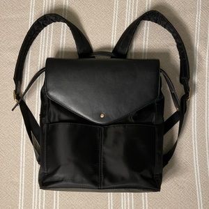 A New Day Backpack! GENTLY USED!